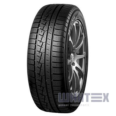 Yokohama W.Drive V902A 225/60 R16 102H XL